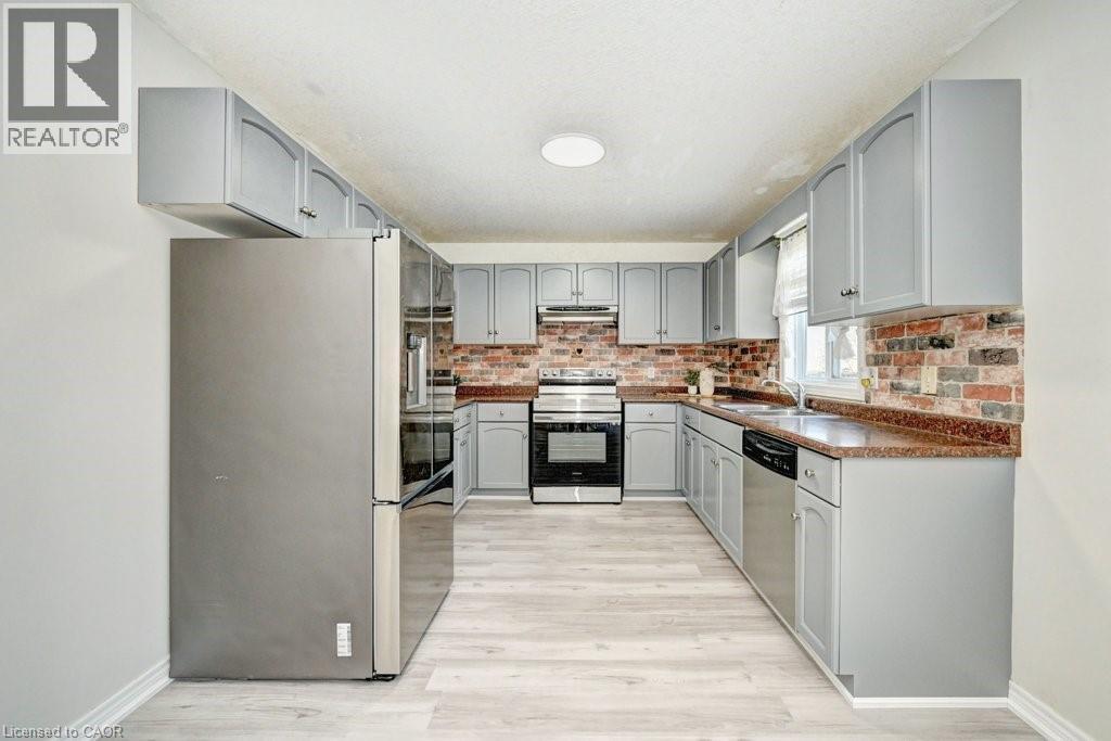 141 KILLDEER Road thumbnail 12