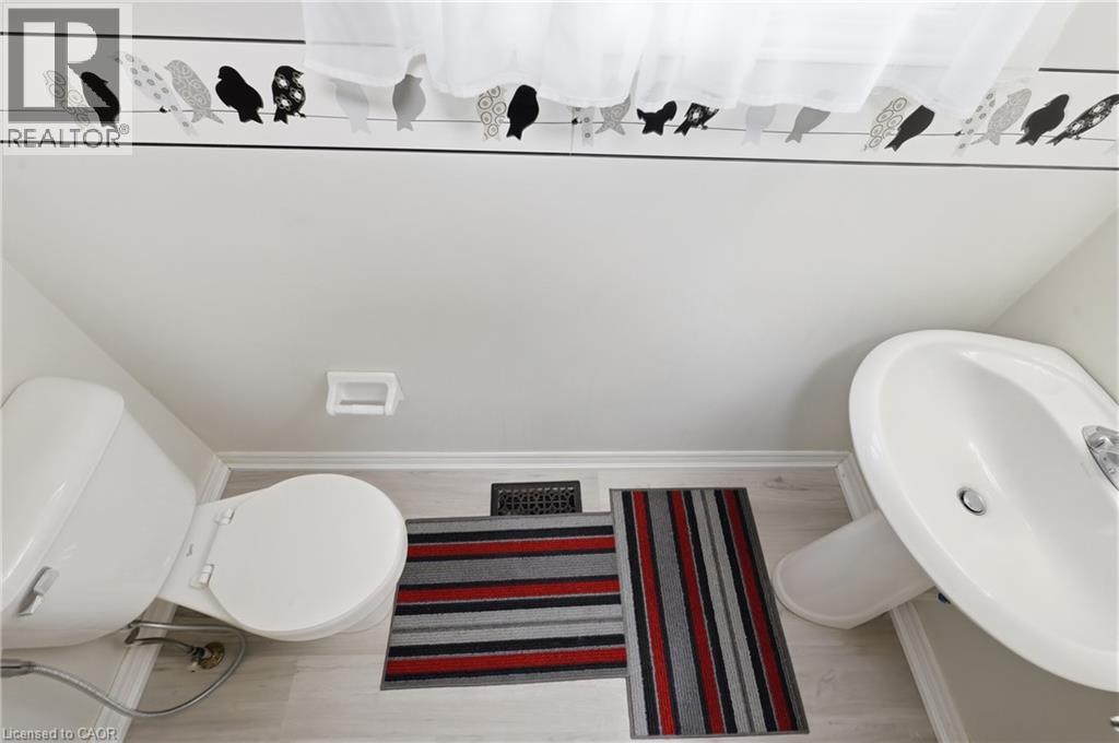 141 KILLDEER Road thumbnail 13