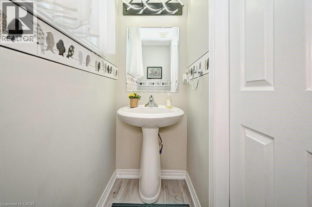 141 KILLDEER Road thumbnail 14