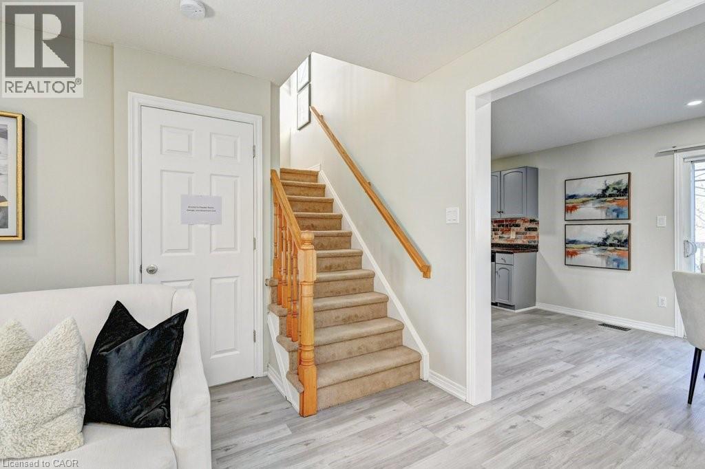 141 KILLDEER Road thumbnail 15