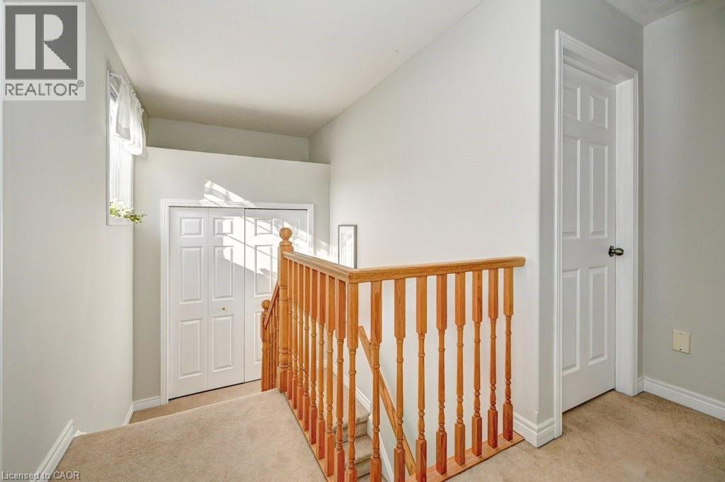 141 KILLDEER Road thumbnail 16