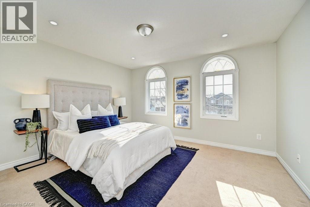 141 KILLDEER Road thumbnail 17