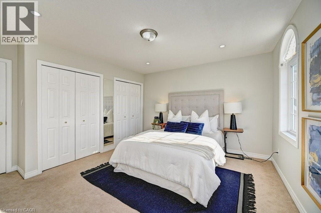 141 KILLDEER Road thumbnail 18