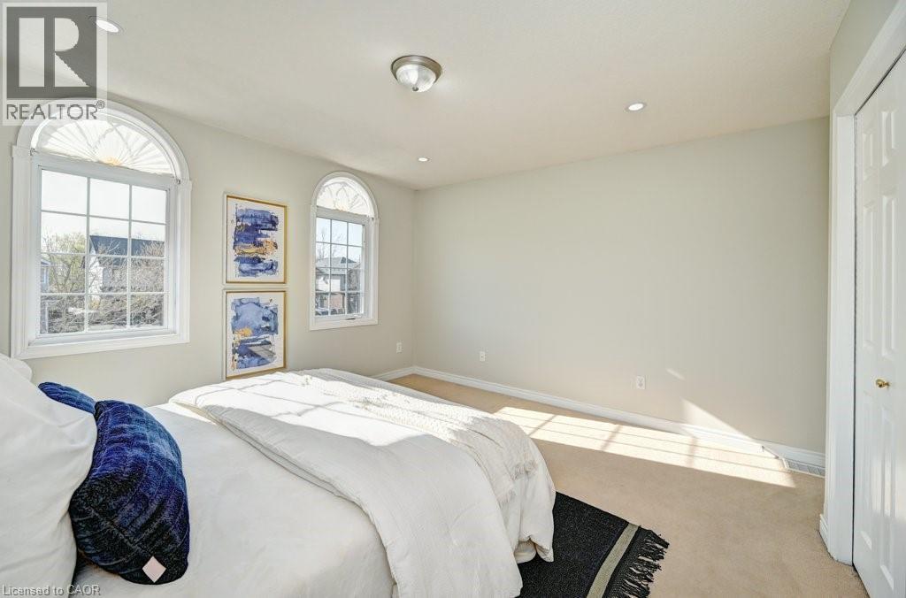 141 KILLDEER Road thumbnail 19