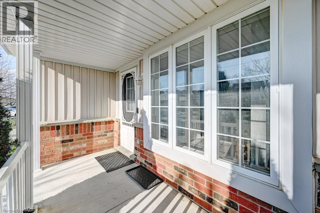 141 KILLDEER Road thumbnail 2