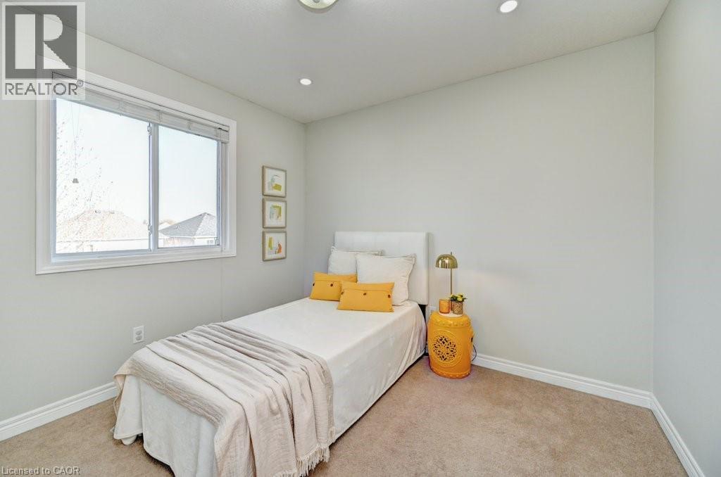 141 KILLDEER Road thumbnail 20