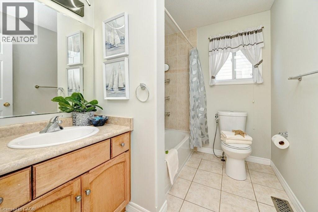 141 KILLDEER Road thumbnail 21