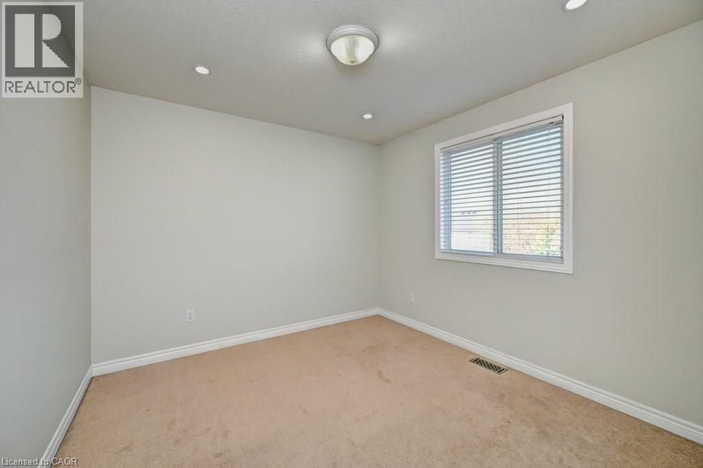 141 KILLDEER Road thumbnail 22