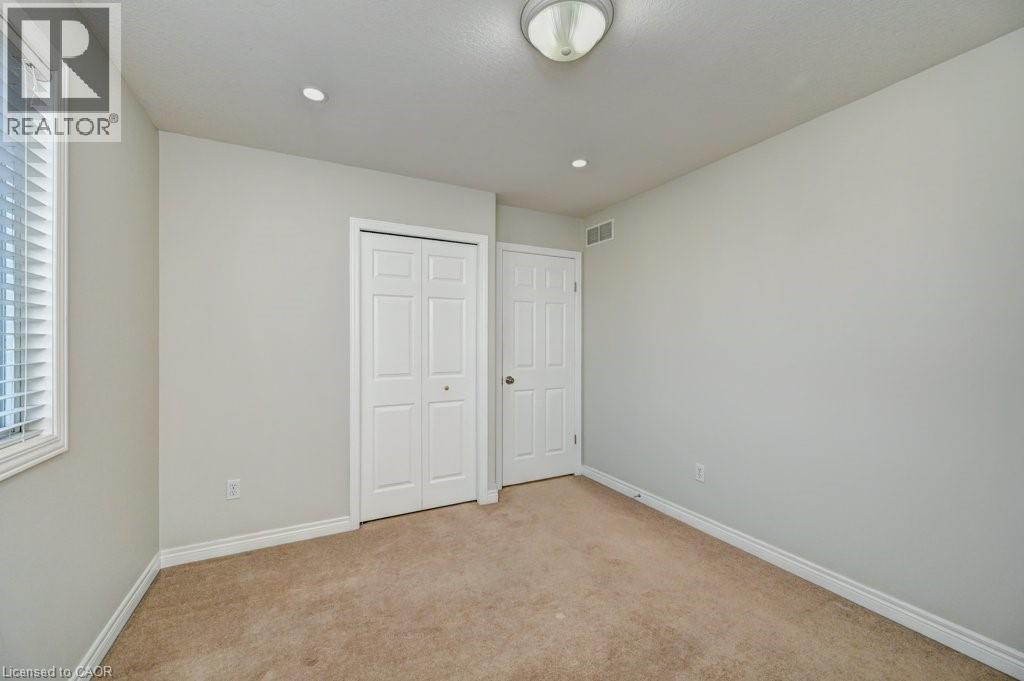 141 KILLDEER Road thumbnail 23