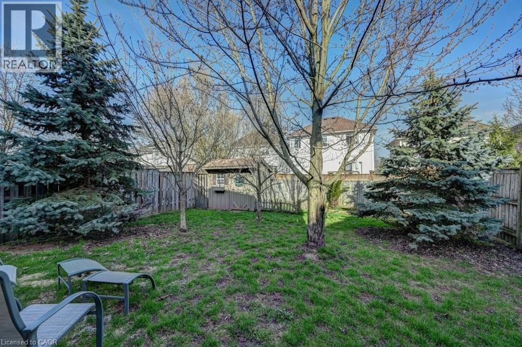 141 KILLDEER Road thumbnail 24