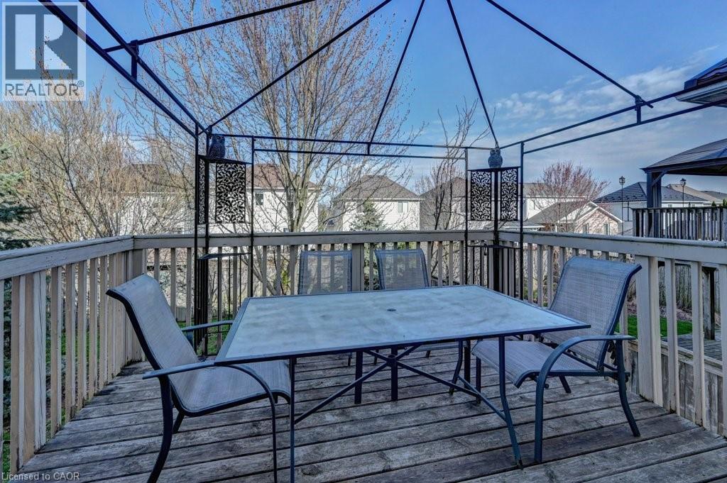 141 KILLDEER Road thumbnail 25