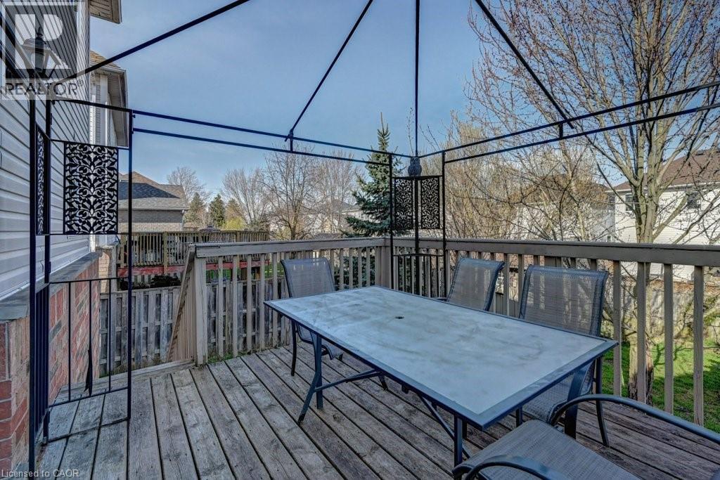 141 KILLDEER Road thumbnail 26