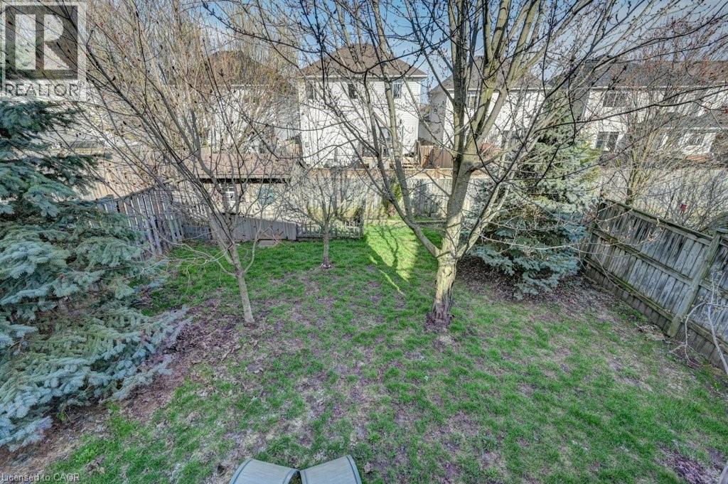 141 KILLDEER Road thumbnail 27