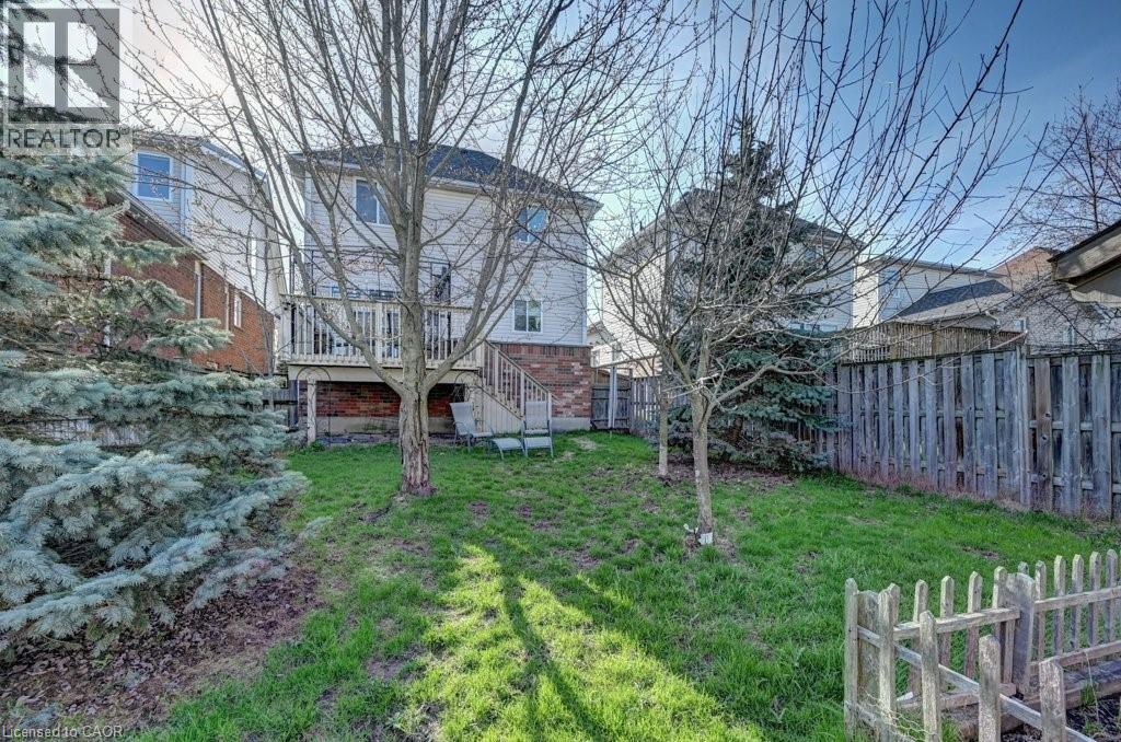 141 KILLDEER Road thumbnail 28