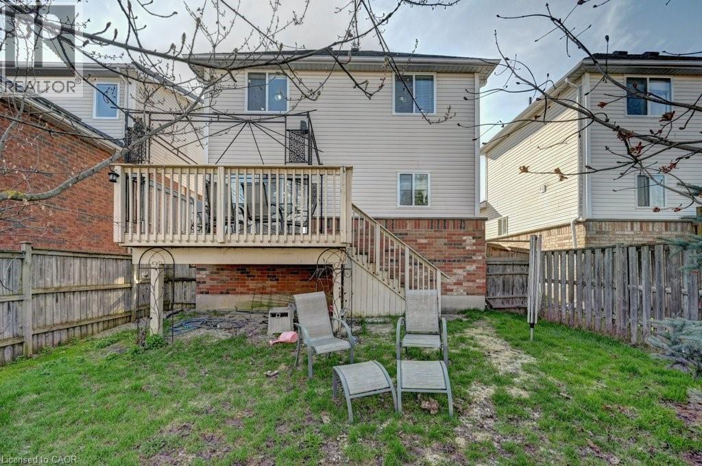 141 KILLDEER Road thumbnail 29