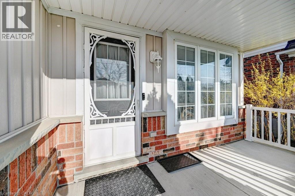 141 KILLDEER Road thumbnail 3