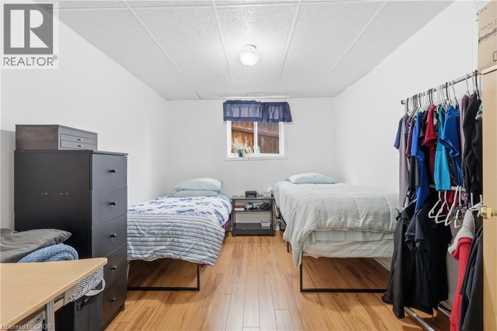 141 KILLDEER Road thumbnail 30