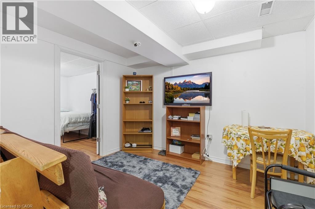 141 KILLDEER Road thumbnail 31