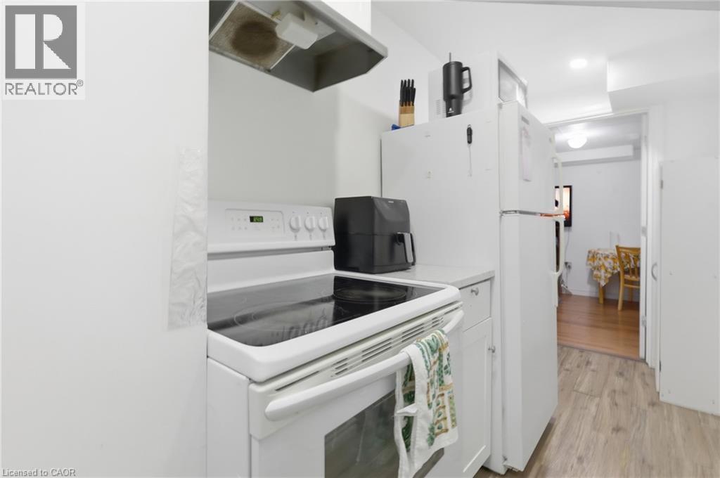 141 KILLDEER Road thumbnail 32