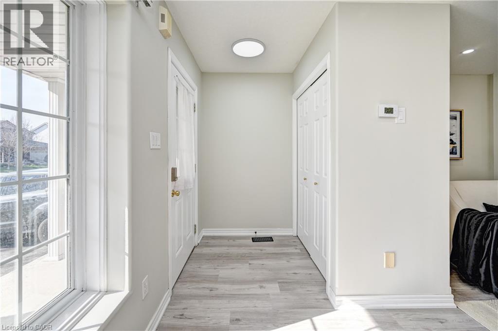 141 KILLDEER Road thumbnail 4