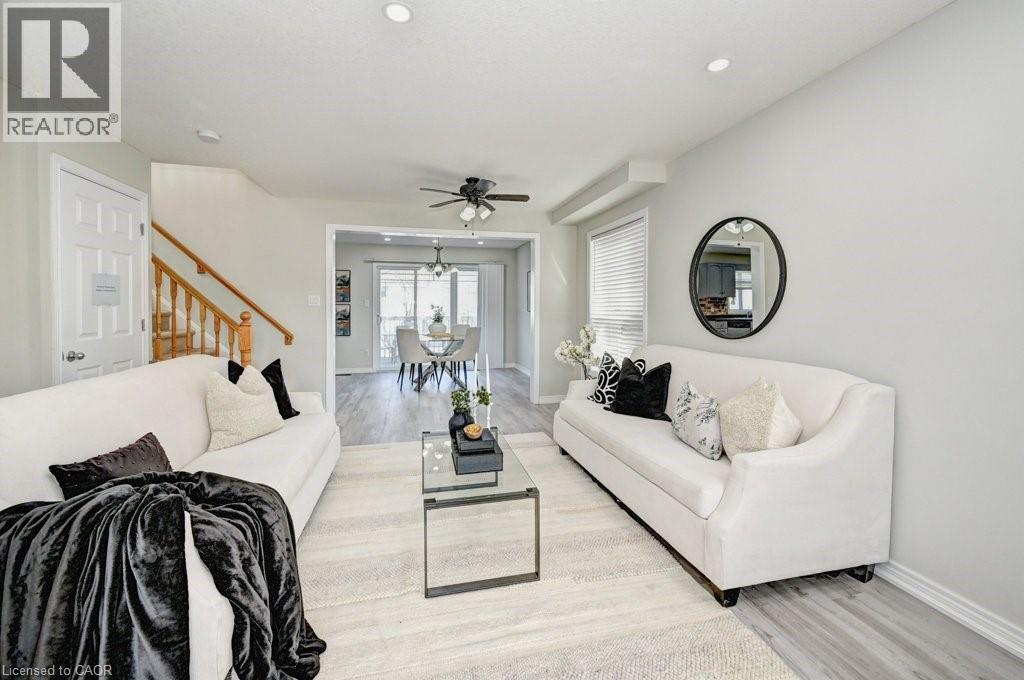 141 KILLDEER Road thumbnail 5