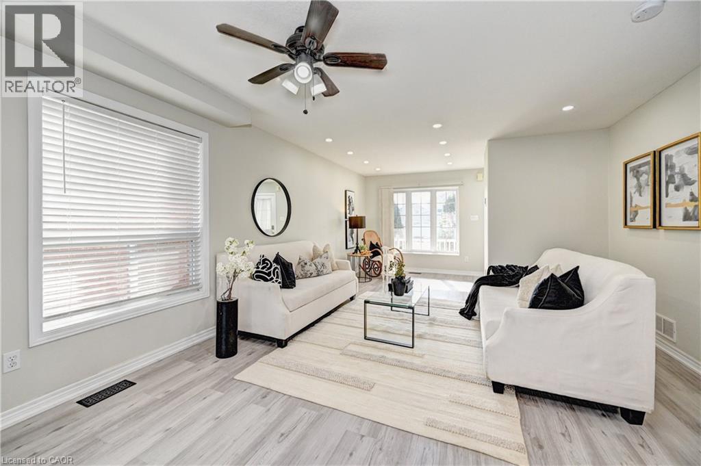 141 KILLDEER Road thumbnail 6