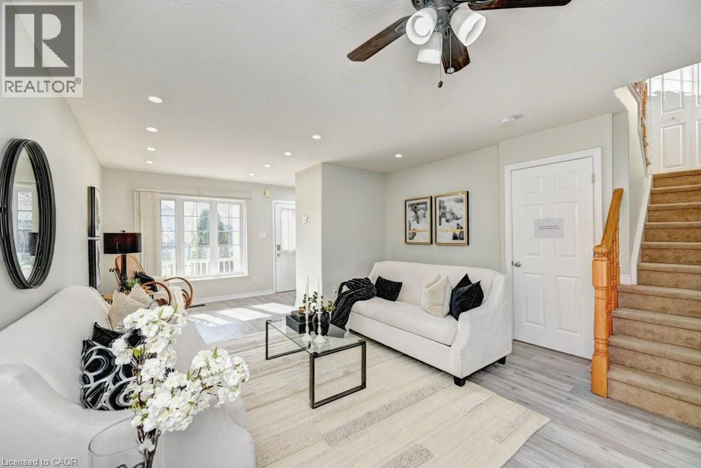 141 KILLDEER Road thumbnail 7