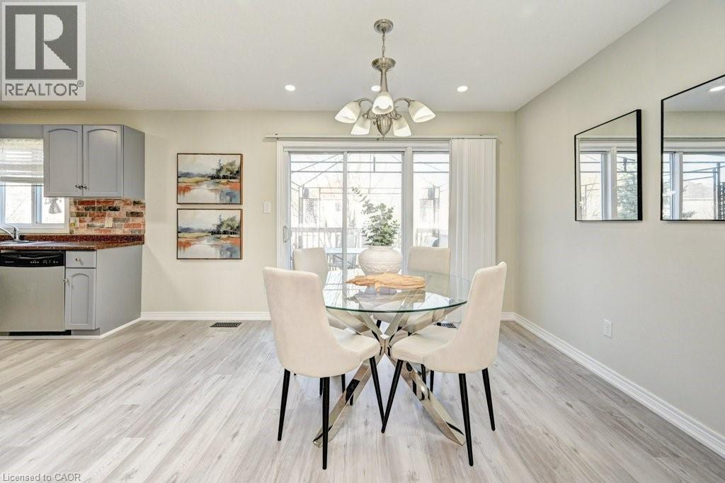 141 KILLDEER Road thumbnail 8