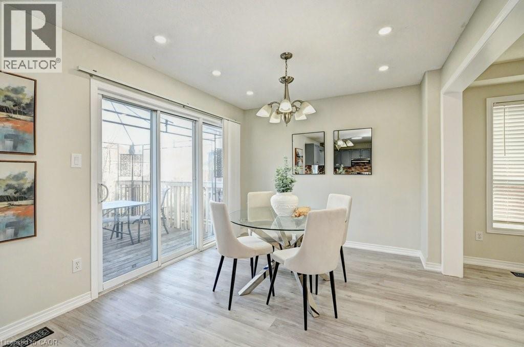 141 KILLDEER Road thumbnail 9