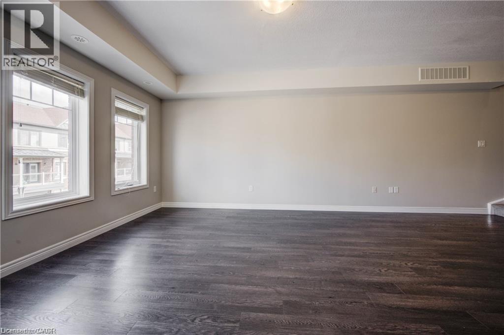 70 WILLOWRUN Drive Unit# F2 thumbnail 10