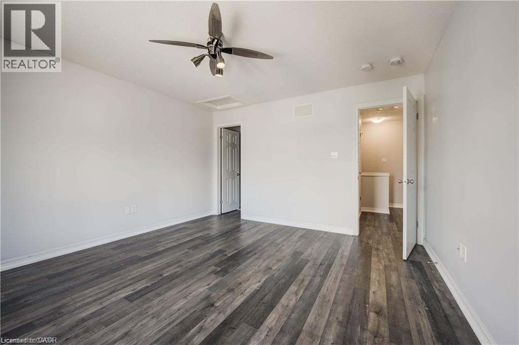 70 WILLOWRUN Drive Unit# F2 thumbnail 12