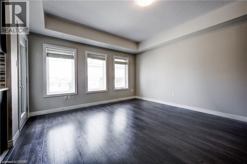 70 WILLOWRUN Drive Unit# F2 thumbnail 14