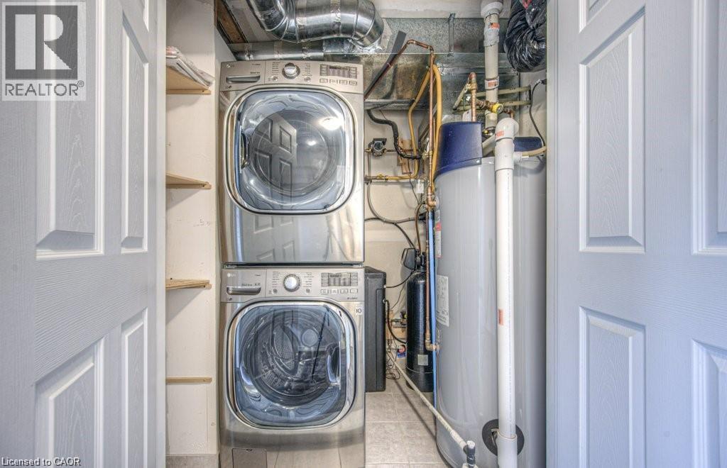 70 WILLOWRUN Drive Unit# F2 thumbnail 15