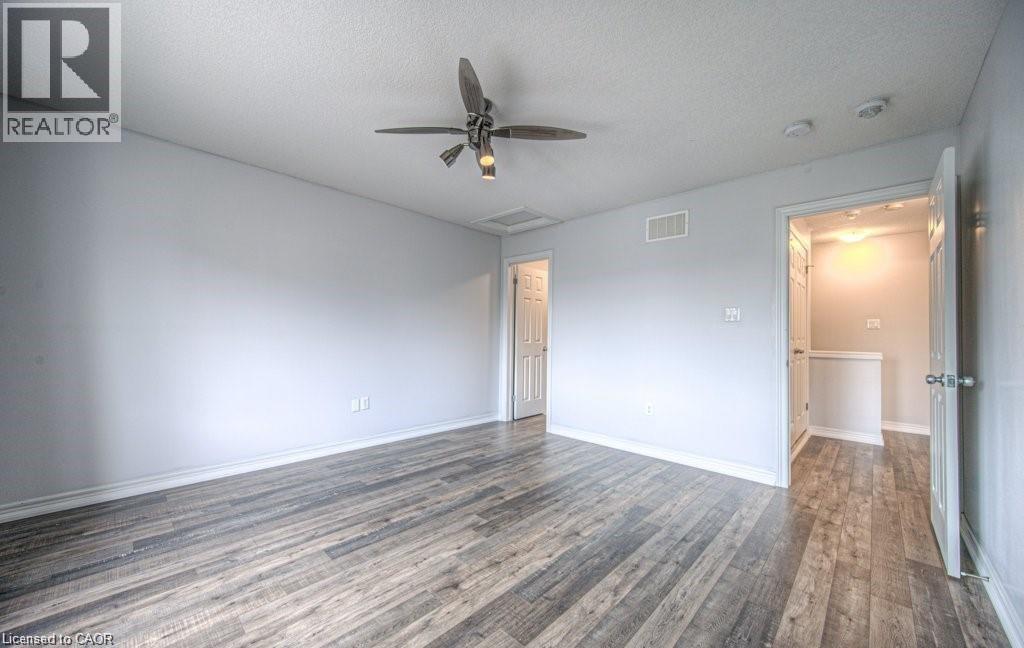 70 WILLOWRUN Drive Unit# F2 thumbnail 18