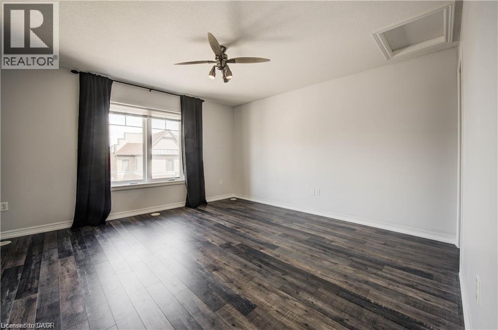 70 WILLOWRUN Drive Unit# F2 thumbnail 19