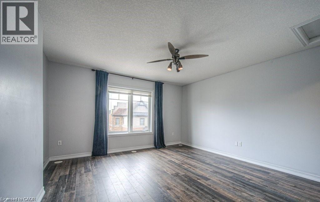 70 WILLOWRUN Drive Unit# F2 thumbnail 20