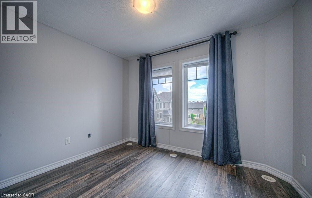 70 WILLOWRUN Drive Unit# F2 thumbnail 21