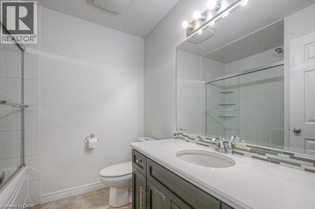 70 WILLOWRUN Drive Unit# F2 thumbnail 22