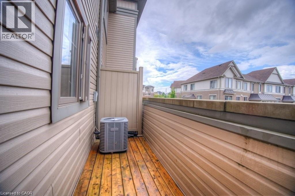 70 WILLOWRUN Drive Unit# F2 thumbnail 25