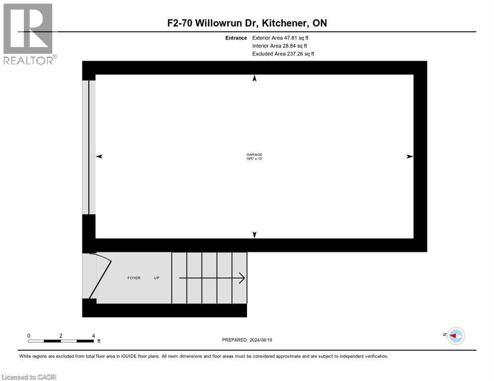 70 WILLOWRUN Drive Unit# F2 thumbnail 30