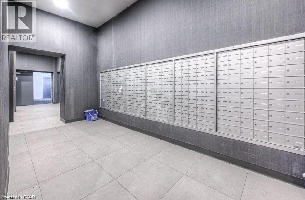 60 FREDERICK Street Unit# 2505 thumbnail 15