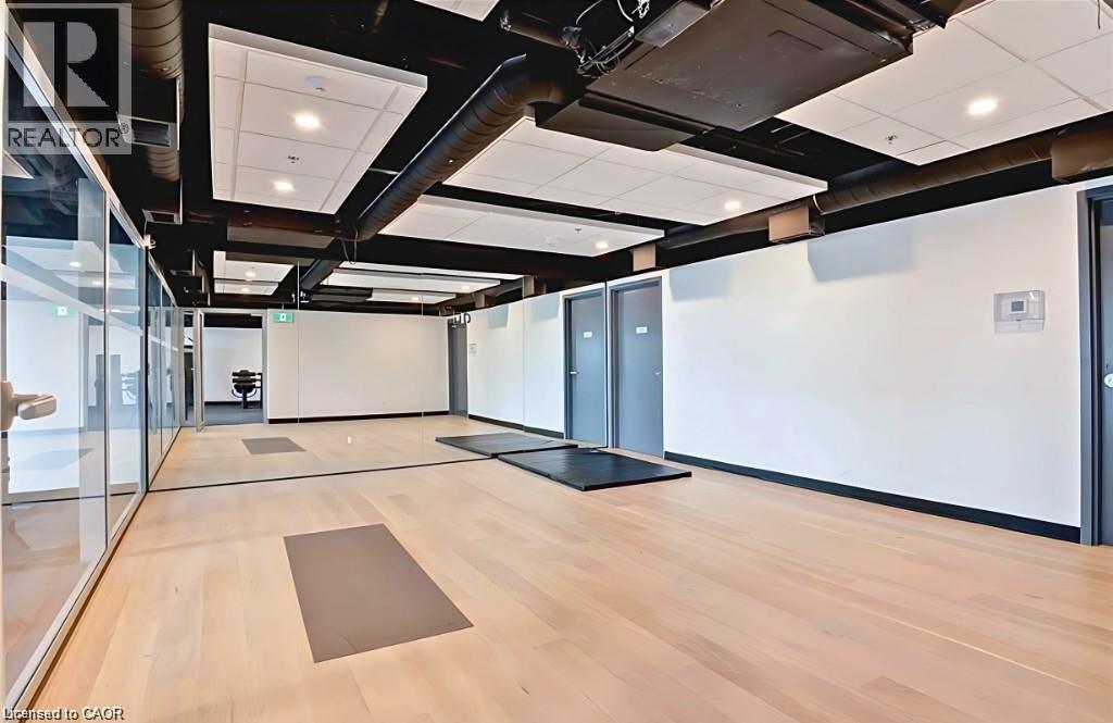 60 FREDERICK Street Unit# 2505 thumbnail 19