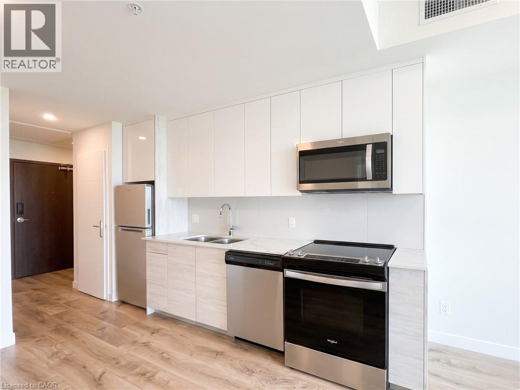 60 FREDERICK Street Unit# 2505 thumbnail 7