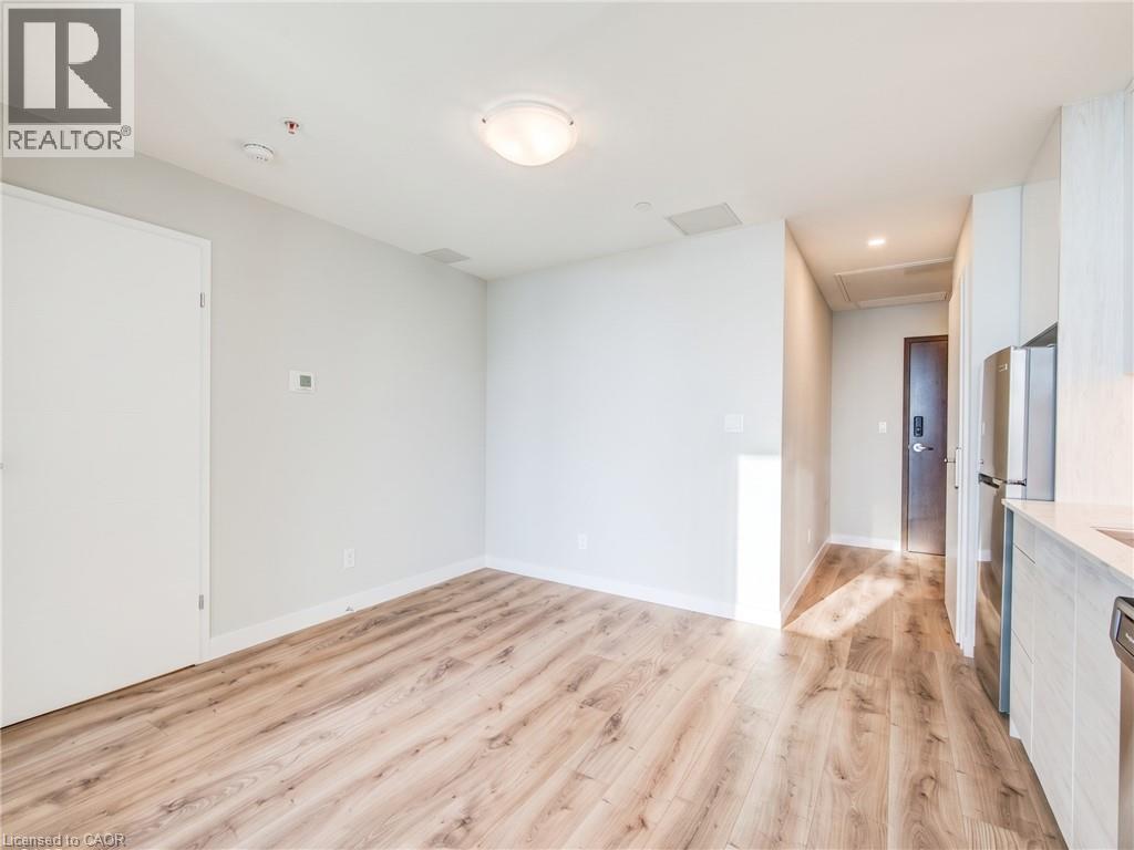 60 FREDERICK Street Unit# 2505 thumbnail 6