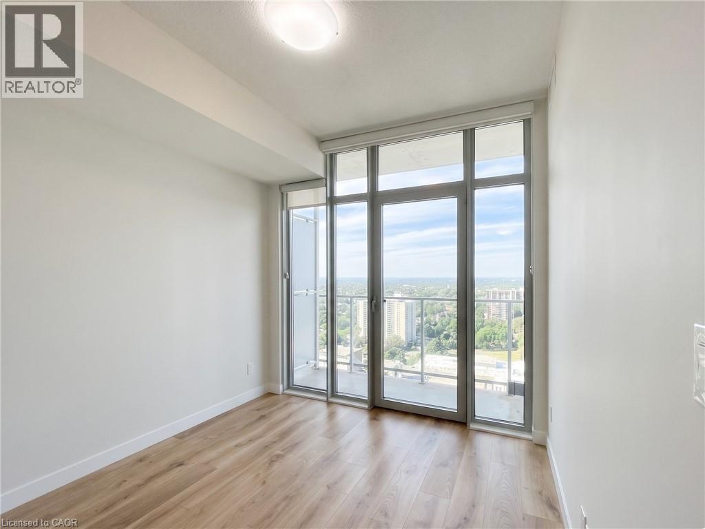 60 FREDERICK Street Unit# 2505 thumbnail 4