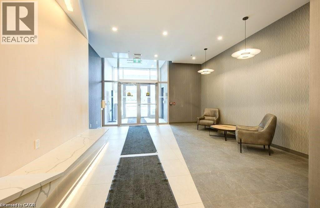 60 FREDERICK Street Unit# 2505 thumbnail 14