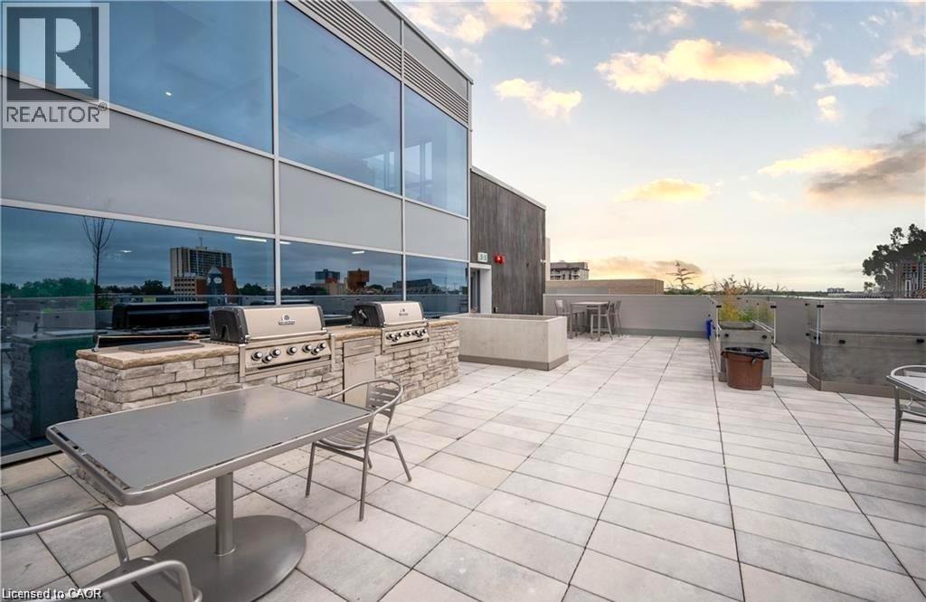 60 FREDERICK Street Unit# 2505 thumbnail 16