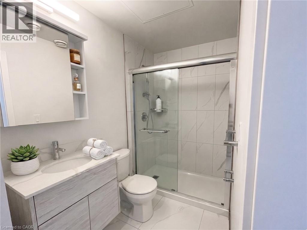 60 FREDERICK Street Unit# 2505 thumbnail 11