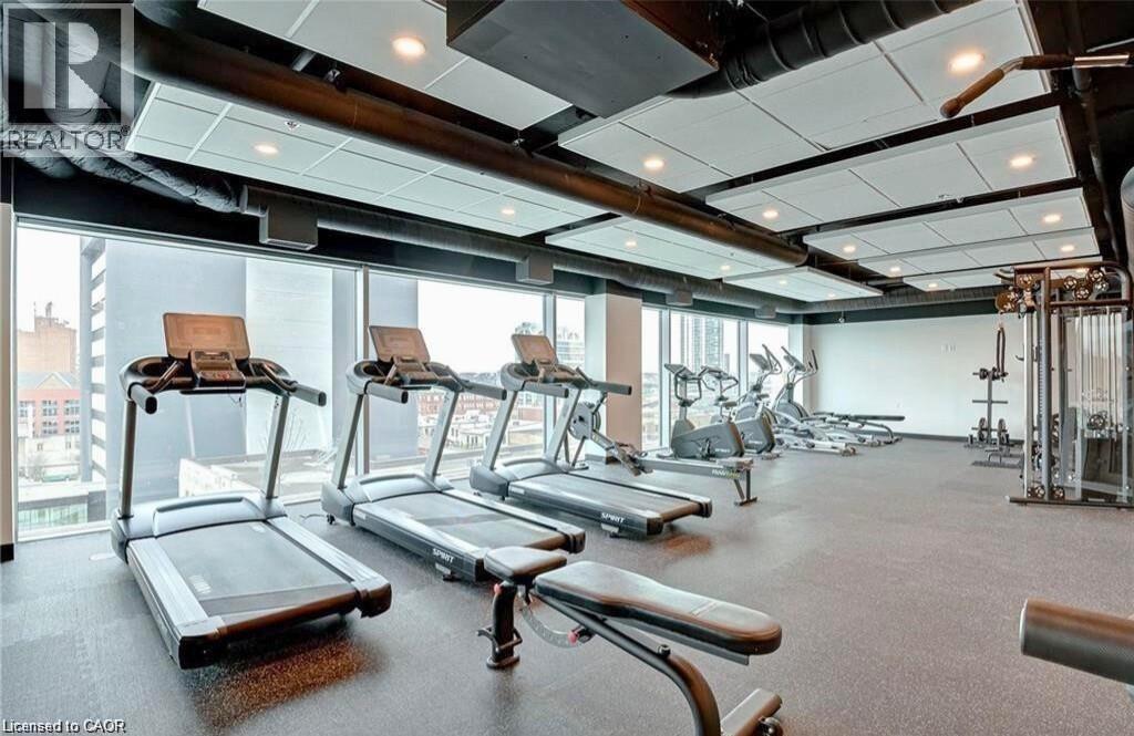 60 FREDERICK Street Unit# 2505 thumbnail 18