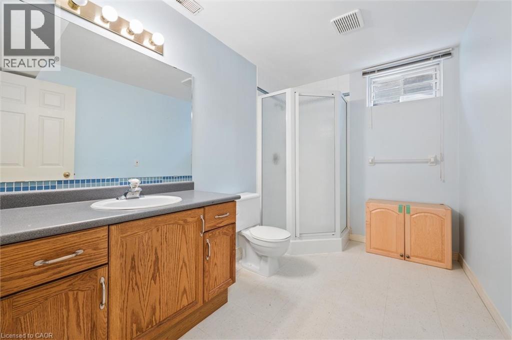 576 THORNDALE Drive thumbnail 22